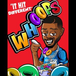 收聽Rugratk1的FYB JMane (Explicit)歌詞歌曲