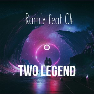 收听Ram'y的Two Legend (Explicit)歌词歌曲