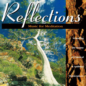 收聽Gene Pierson的Concerto for Oboe歌詞歌曲