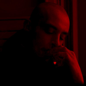 Listen to Blunt (Explicit) song with lyrics from Lerka