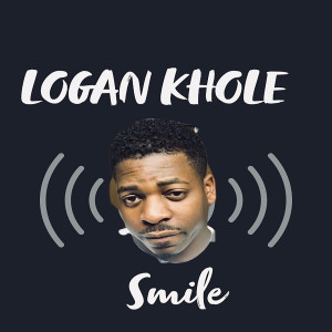 อัลบัม Smile ศิลปิน Logan Khole