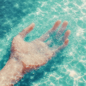 ดาวน์โหลดและฟังเพลง away พร้อมเนื้อเพลงจาก fnonose