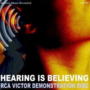 ดาวน์โหลดและฟังเพลง Your Narrator Concludes Side I พร้อมเนื้อเพลงจาก RCA Victor
