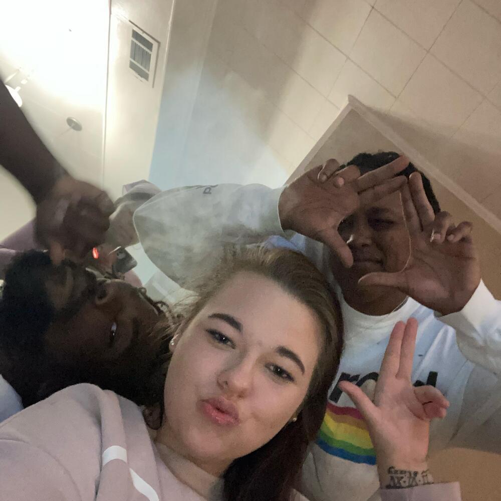 Life (Explicit)