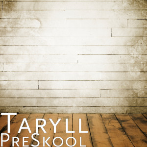 ดาวน์โหลดและฟังเพลง Fast Lane (Explicit) พร้อมเนื้อเพลงจาก Taryll