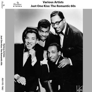 ดาวน์โหลดและฟังเพลง Always พร้อมเนื้อเพลงจาก Burt Ives
