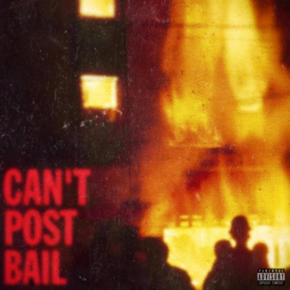 03PHONK (feat. Slim Guerilla) (Explicit)