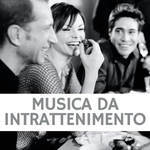 收听Louis Armstrong的I Get a Kick out of You (2021 Remastered Version)歌词歌曲
