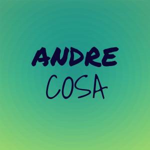 Listen to Odio Pron song with lyrics from Alyn Moet