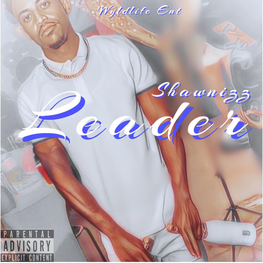 Leader (Explicit)