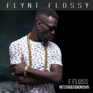Dengarkan Orange Soda (feat. Tummiscratch Beats) lagu dari Flynt Flossy dengan lirik