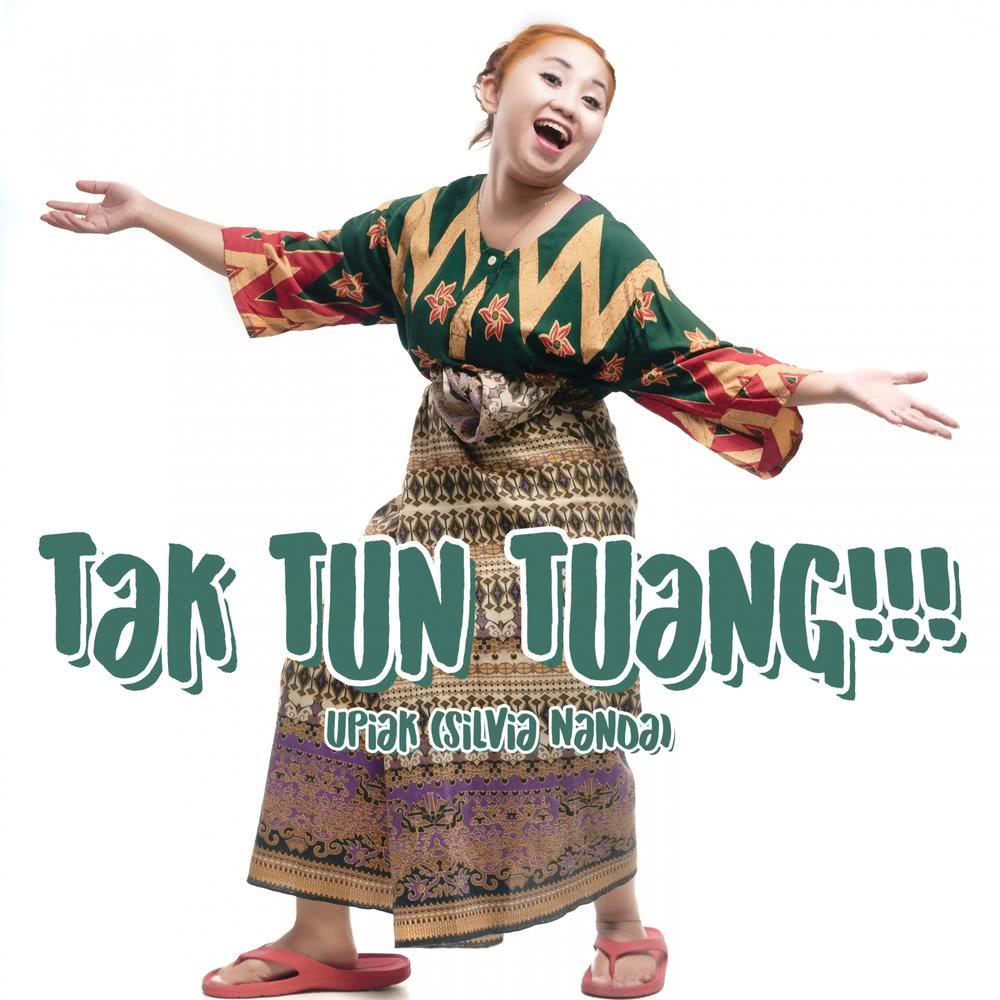 Tak Tun Tuang