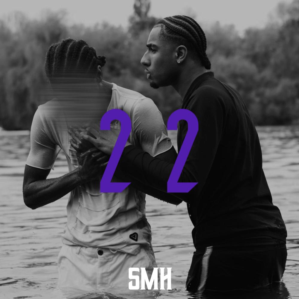 22