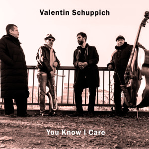 收听Valentin Schuppich的You know I care歌词歌曲