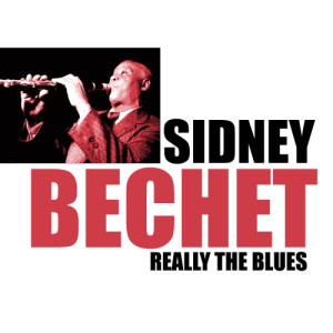 ดาวน์โหลดและฟังเพลง Polka Dot Rag พร้อมเนื้อเพลงจาก Sidney Bechet