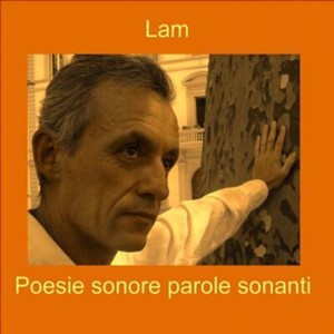 收听Lam的Ziguli il signore del tempo歌词歌曲