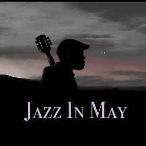 Various Artists的專輯Jazz In May