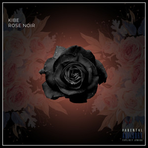 Listen to Noircir du papier (Explicit) song with lyrics from Kibe