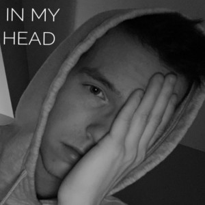 Listen to In My Head song with lyrics from Kirby