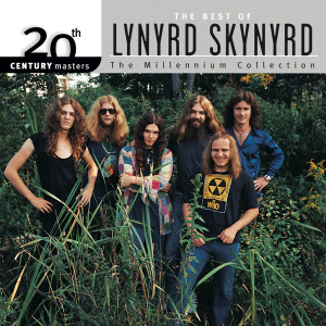 收聽Lynyrd Skynyrd的Free Bird歌詞歌曲