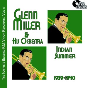 ดาวน์โหลดและฟังเพลง Careless พร้อมเนื้อเพลงจาก Glenn Miller & His Orchestra