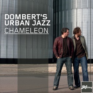 收聽Dombert's Urban Jazz的Am Abgrund歌詞歌曲