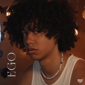 Adi Oficial的專輯Ego