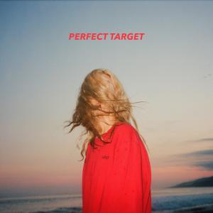 Knightly的專輯Perfect Target