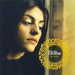 ดาวน์โหลดและฟังเพลง Ocean Blue Eyes พร้อมเนื้อเพลงจาก Dilba