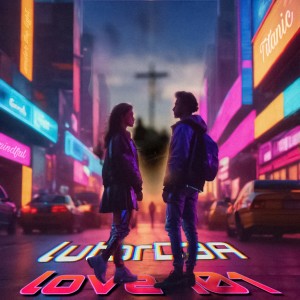 收聽LutorD3A的Titanic (Explicit)歌詞歌曲