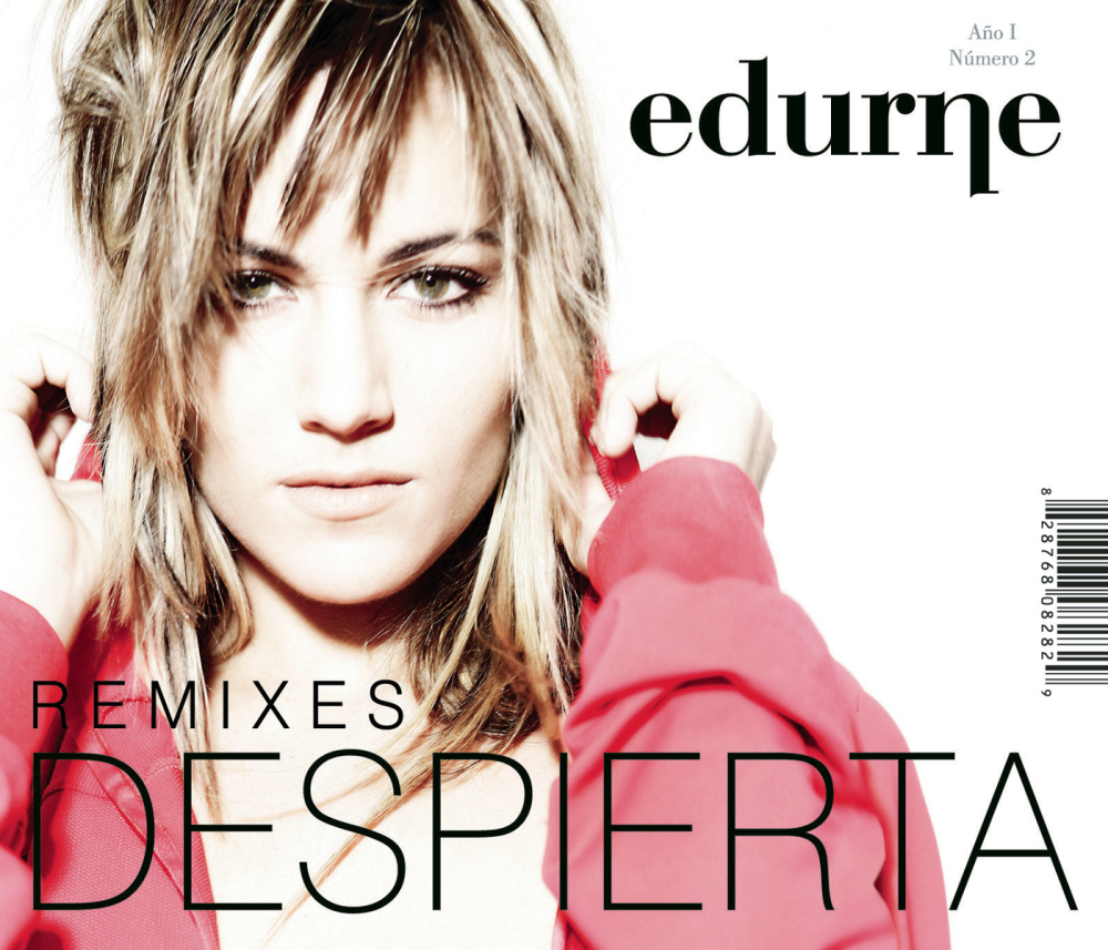 Despierta David Penn Remix (Extended)