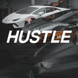 Listen to Hustle song with lyrics from Ashutosh