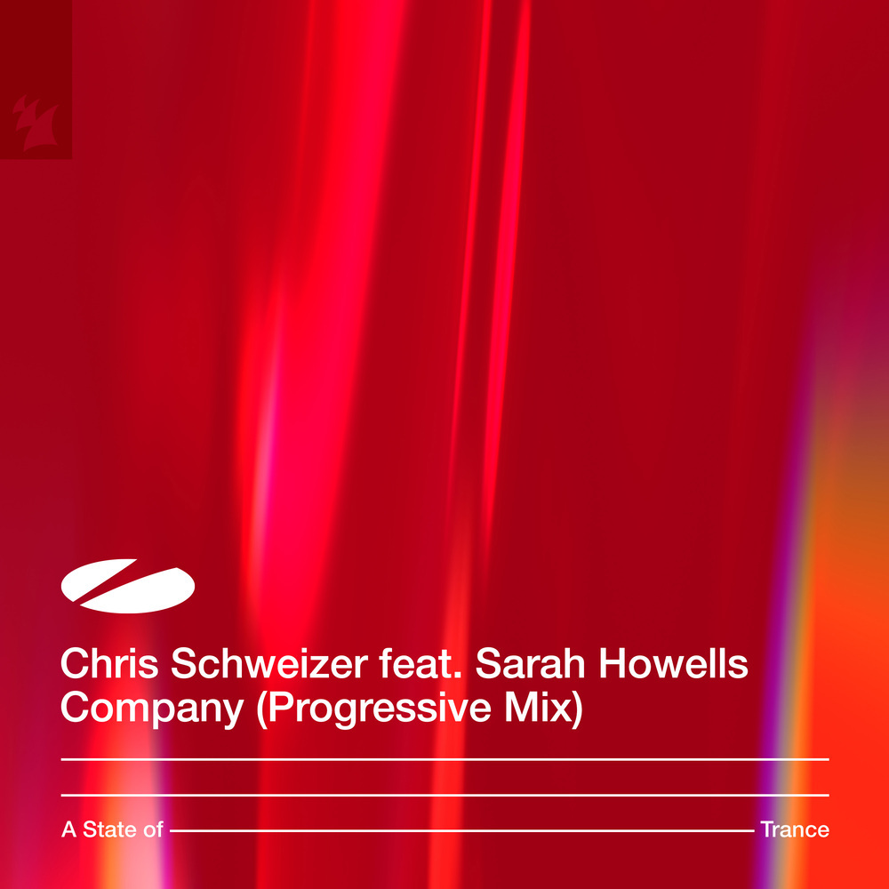 Company (Extended Progressive Mix)