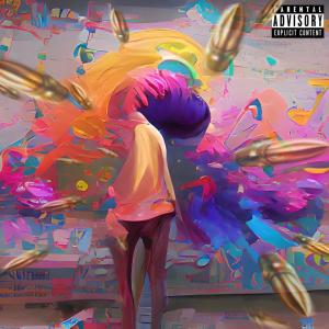 อัลบัม Kanye Krazy (feat. Jay Dev) (Explicit) ศิลปิน Jay-K