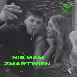 Listen to Nie mam zmartwień (Explicit) song with lyrics from Maks
