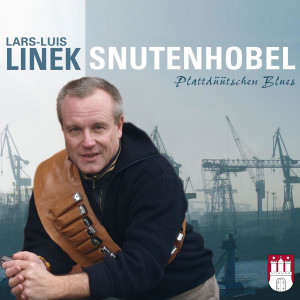 收聽Lars-Luis Linek的Ümdreihn歌詞歌曲