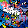 default album img