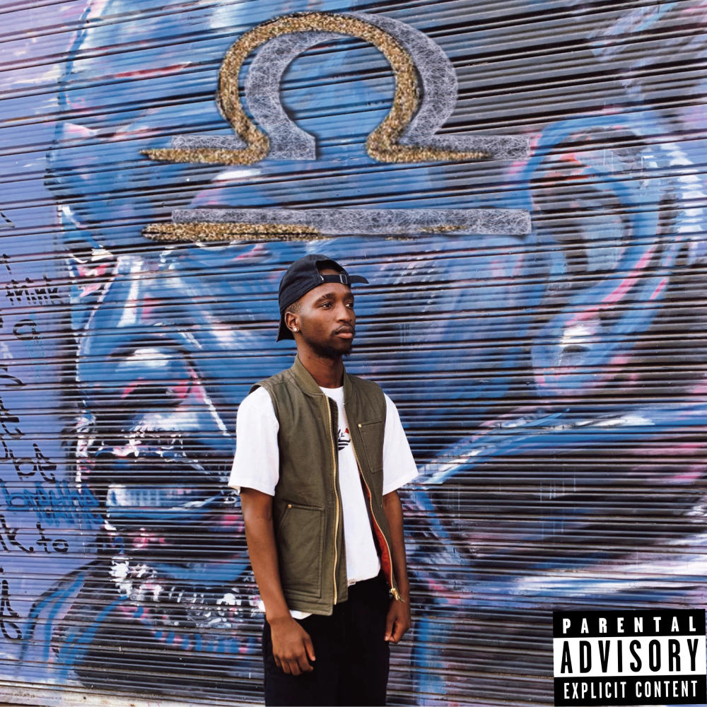 Outro (Explicit)