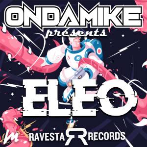 Album ELEO from OnDaMiKe