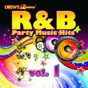 收聽The Hit Crew的On the Radio歌詞歌曲