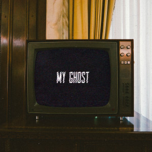 Dengarkan lagu My Ghost nyanyian Angara dengan lirik