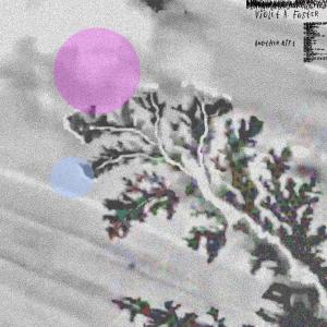 Dengarkan lagu Me & The Sea (feat. Leandro Ragusa & Daniel Thomas) nyanyian Violet A. Foster dengan lirik