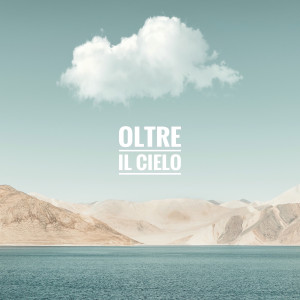 Album Oltre il Cielo from Paolo Mantini