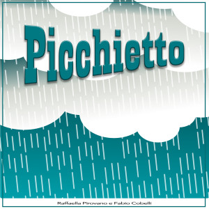 Album Picchietto oleh Raffaella Pirovano