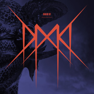 Dengarkan Bullets in My Teeth (Explicit) lagu dari Drag Me Out dengan lirik