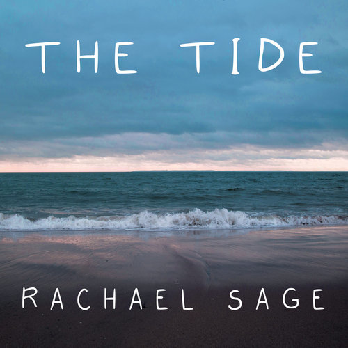 The Tide (Radio Mix)