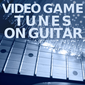 收聽Video Game Guitar Sound的Snowy (From "Undertale") (Guitar Version)歌詞歌曲