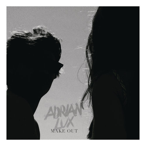 Sooner or Later (Radio Edit)
