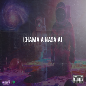 Listen to Rave Ritmada 3 (Explicit) song with lyrics from DJ Barrinhos