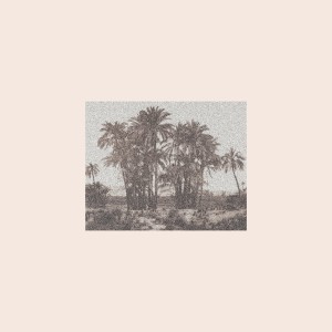 ดาวน์โหลดและฟังเพลง At Data Point (Colossal Squid Live Remix) พร้อมเนื้อเพลงจาก Gallops